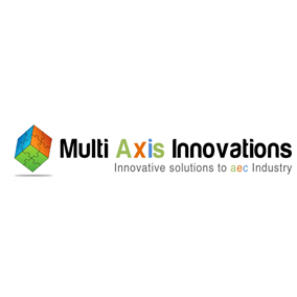 Multi axis innovation